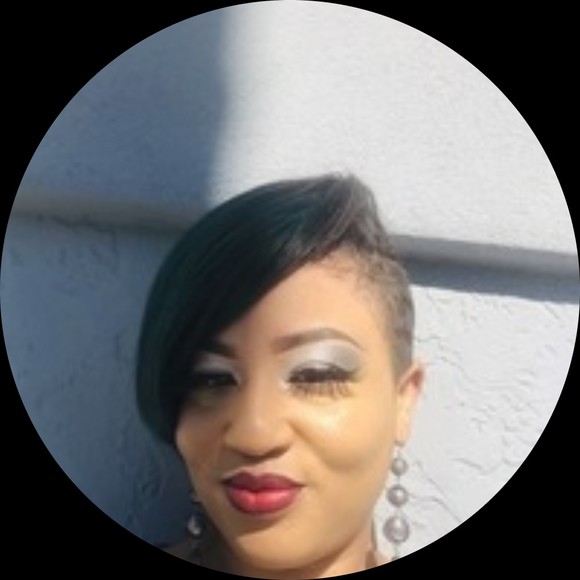 southern_vixen